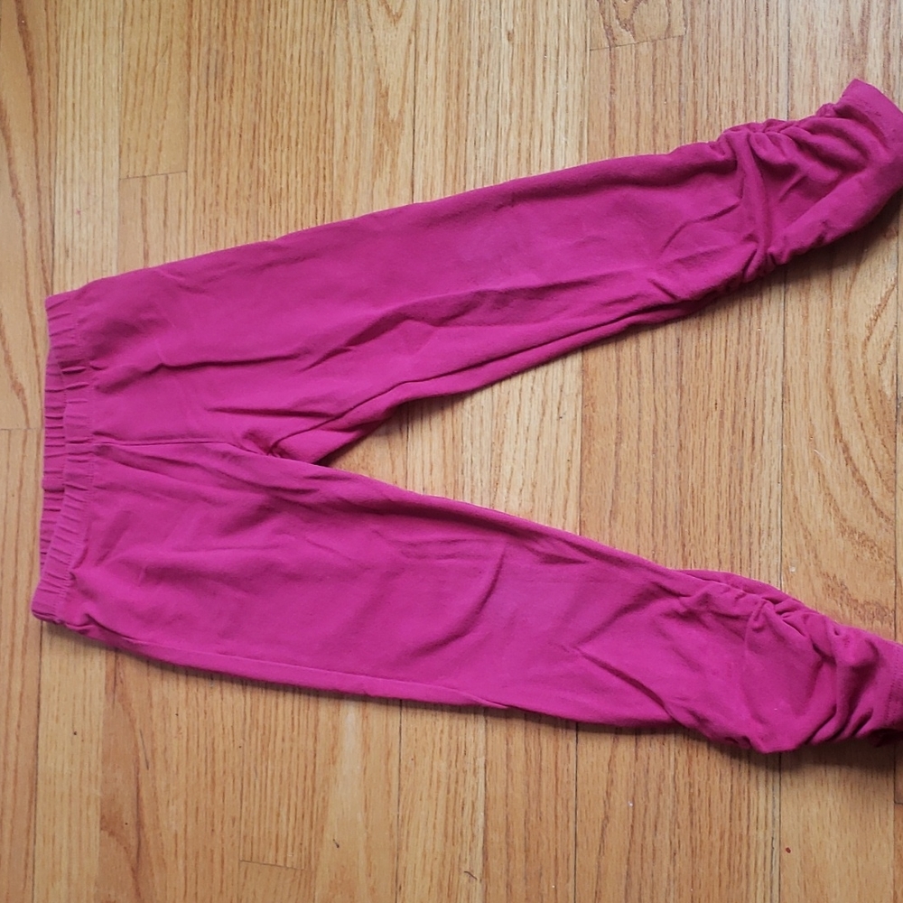 Casual girl bundle size 5/6 🌸 - Picture 4 of 5